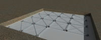 node