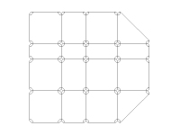 node
